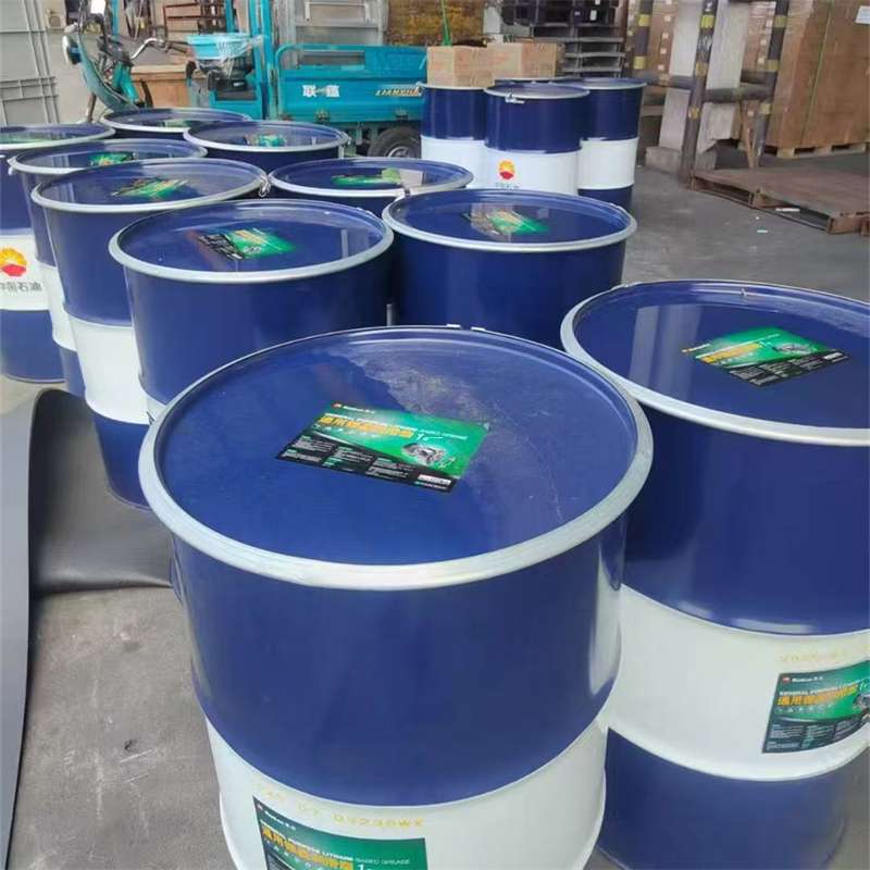 仲巴县整车物流