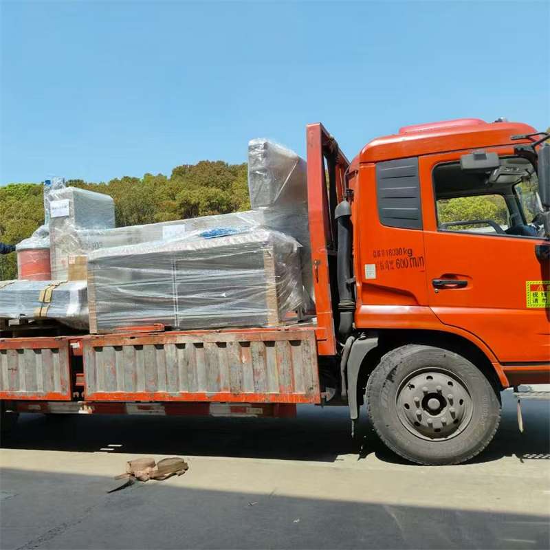 仲巴县物流仓储