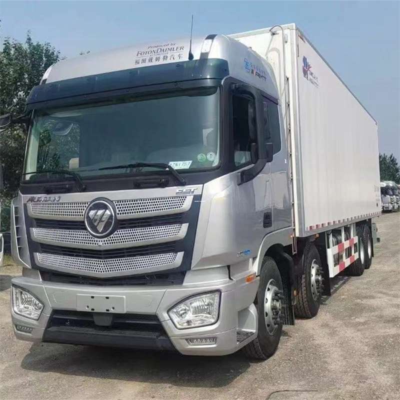 仲巴县探秘贵州省进仓物流：专线直达与多元货运服务