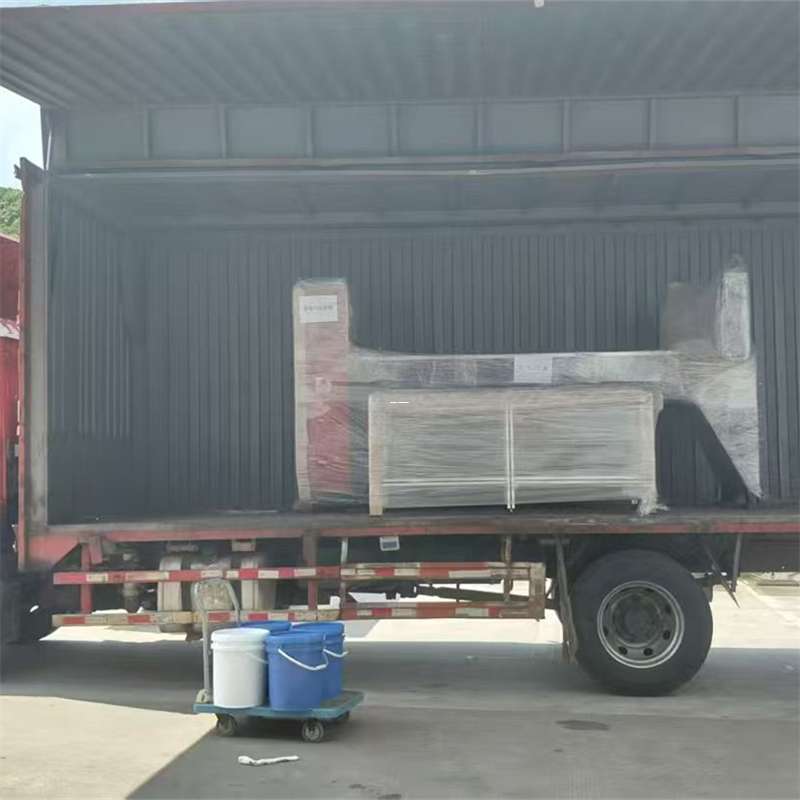 仲巴县木里县进仓物流：专线直达的货运新体验