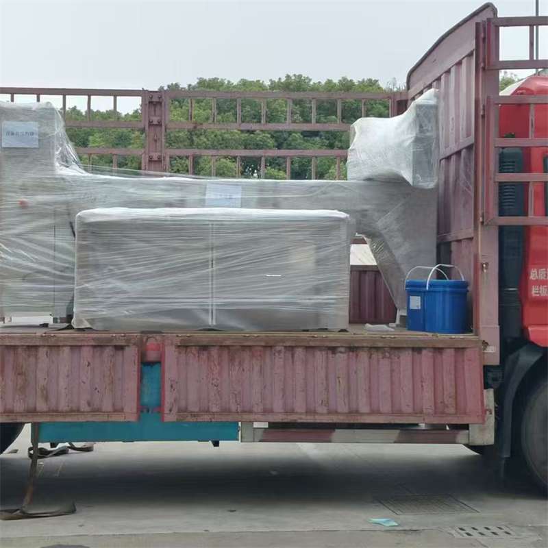 仲巴县甘孜县进仓物流：多元服务与特色运输线路探索