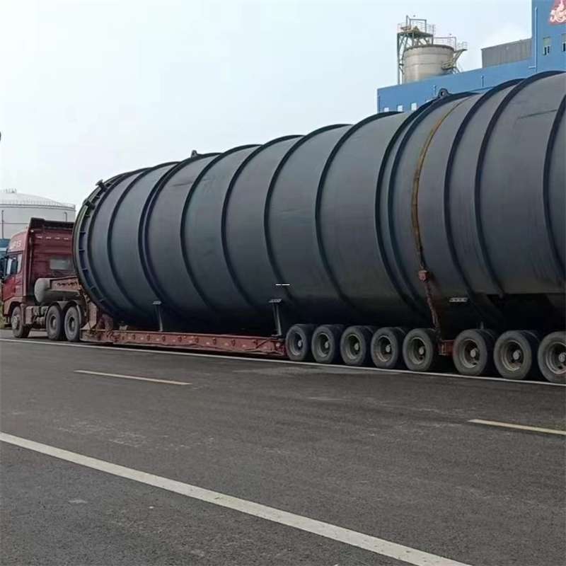 仲巴县道孚县进仓物流：专线直达运输的多元探索