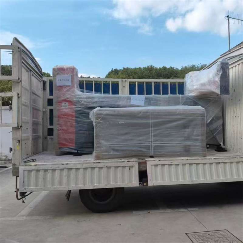 仲巴县雅江县进仓物流：全方位运输服务探秘