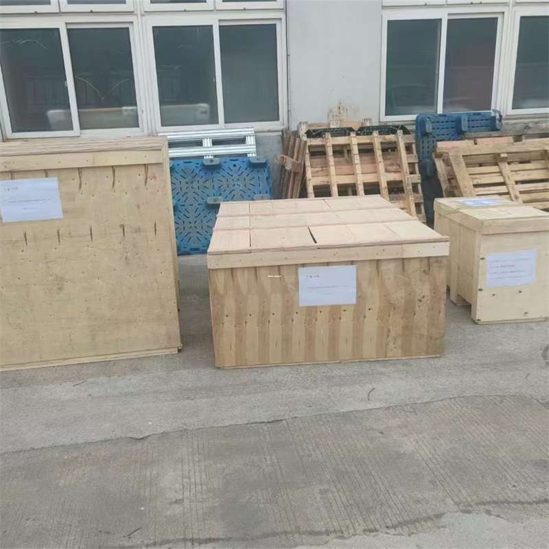 仲巴县探秘九龙县进仓物流：多元运输与顺畅流程