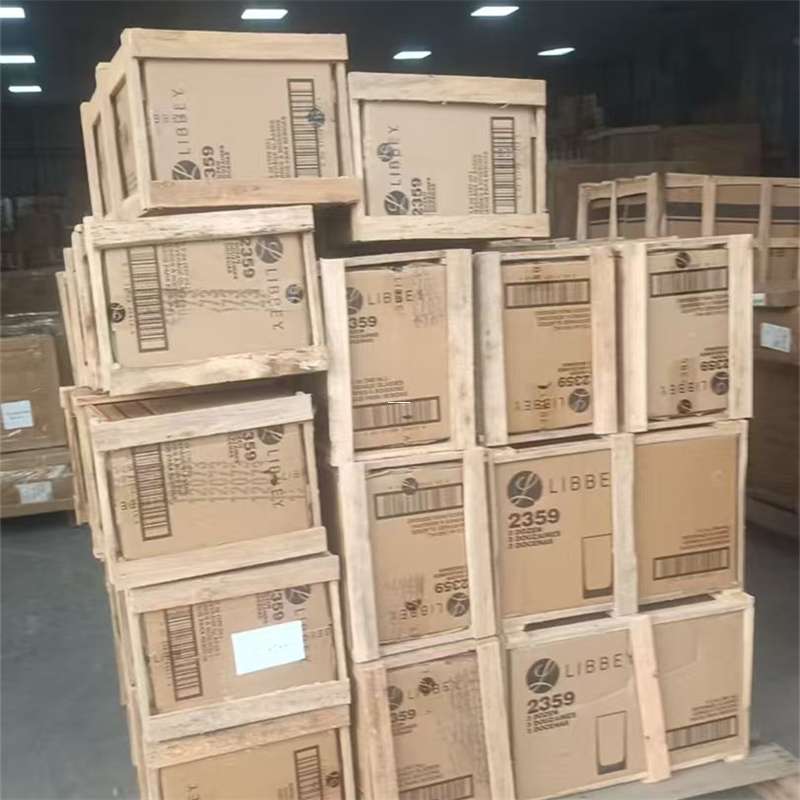 仲巴县黑水县物流专线：大件快运与进仓出口的高效之道